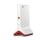 Access Point Fritz! FRITZ!Repeater 6000 AX